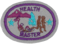 Health Master Award.png