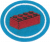 Lego Design AY Honor.png