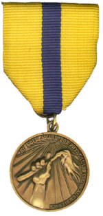 Gold Medallion.png