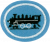 Model Railroading AY Honor.png