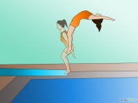 Perform-a-Back-Dive-With-a-Half-Twist-Step-6.jpg