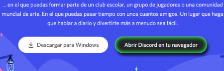 Discord Screenshot 1 - SPANISH.png