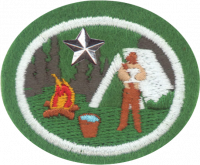 Camp Safety Advanced AY Honor.png