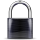 Padlock-black.svg