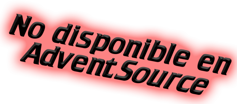 File:Not available at AdventSource SPANISH.png