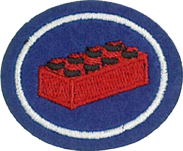 File:Outdated LEGO Design Honor.png
