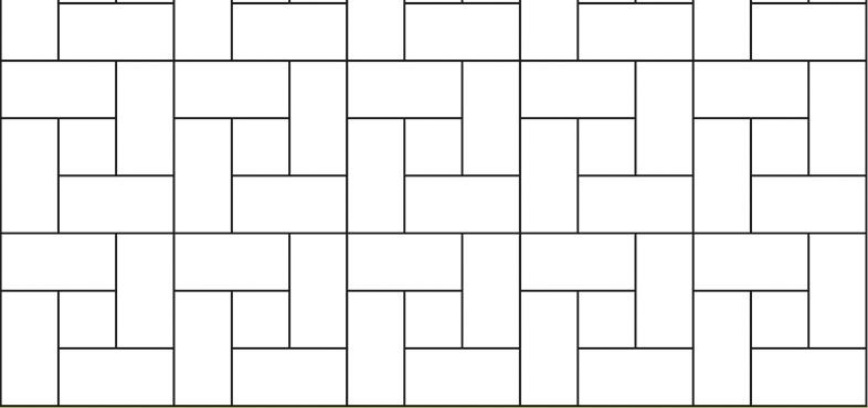 File:Windmill Tile Pattern.jpg