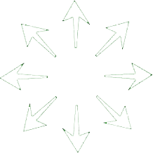 Regional Arrows in White.png