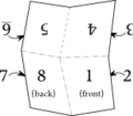 Thumbnail for version as of 03:52, 28 April 2012