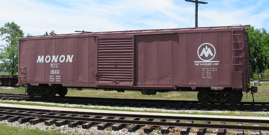 File:CIL 1620 20050710 IN Linden.jpg