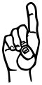 Thumbnail for version as of 14:29, 25 November 2016