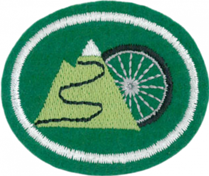 File:Mountain Biking AY Honor.png
