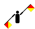 Thumbnail for version as of 01:29, 10 January 2006