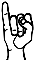 Thumbnail for version as of 14:42, 25 November 2016