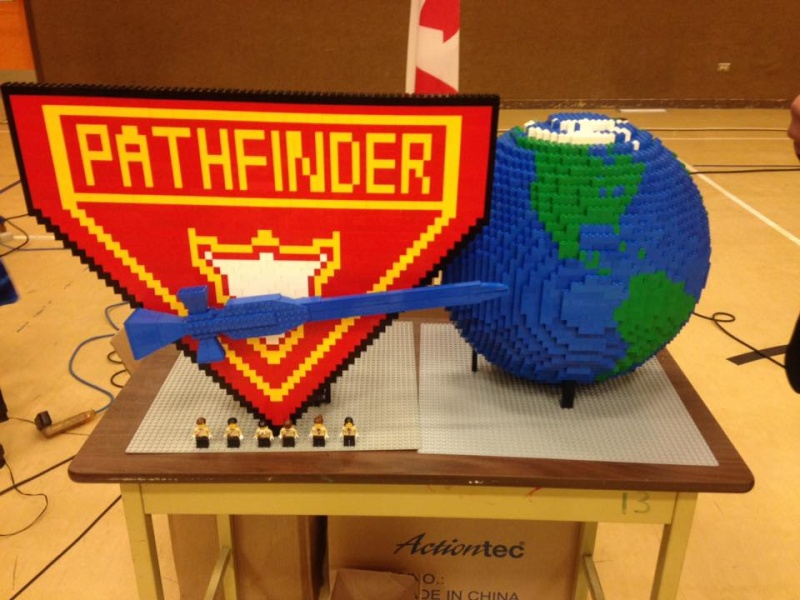 File:Lego Design.jpg