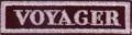Strip invest viajero.jpg