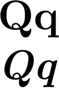 Thumbnail for version as of 13:12, 11 August 2005
