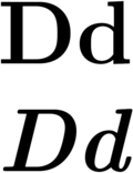 Thumbnail for version as of 12:47, 11 August 2005