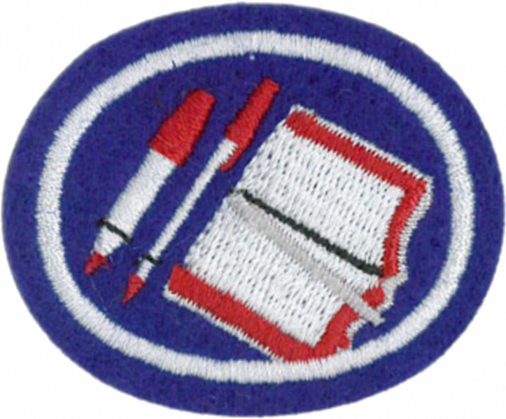 File:Bible Marking AY Honor.png