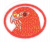 Raptors AY Honor.png