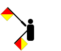 Thumbnail for version as of 08:01, 14 June 2017