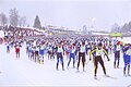 Thumbnail for version as of 07:46, 27 February 2011