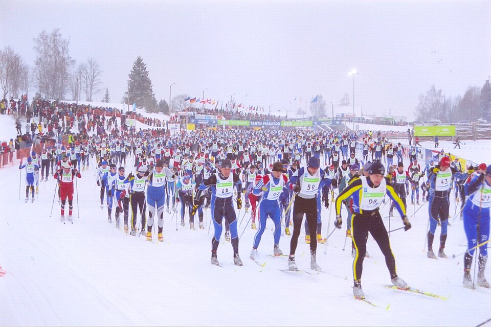File:Tartu Maraton 2006-2.jpg