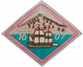 Jamestown AY Honor.png