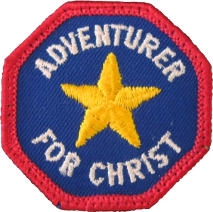 Outdated Adventurer for Christ Honor.png