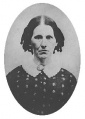 Rachel Oakes.jpg