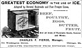 Thumbnail for version as of 15:50, 27 September 2011