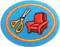Upholstery AY Honor (GC).png