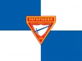 Pathfinder-flag.jpg