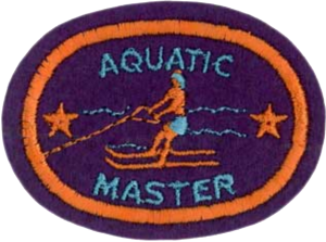 Aquatic Master Award.png