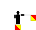 Thumbnail for version as of 01:29, 10 January 2006