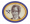 African American Adventist Heritage Advanced AY Honor.png