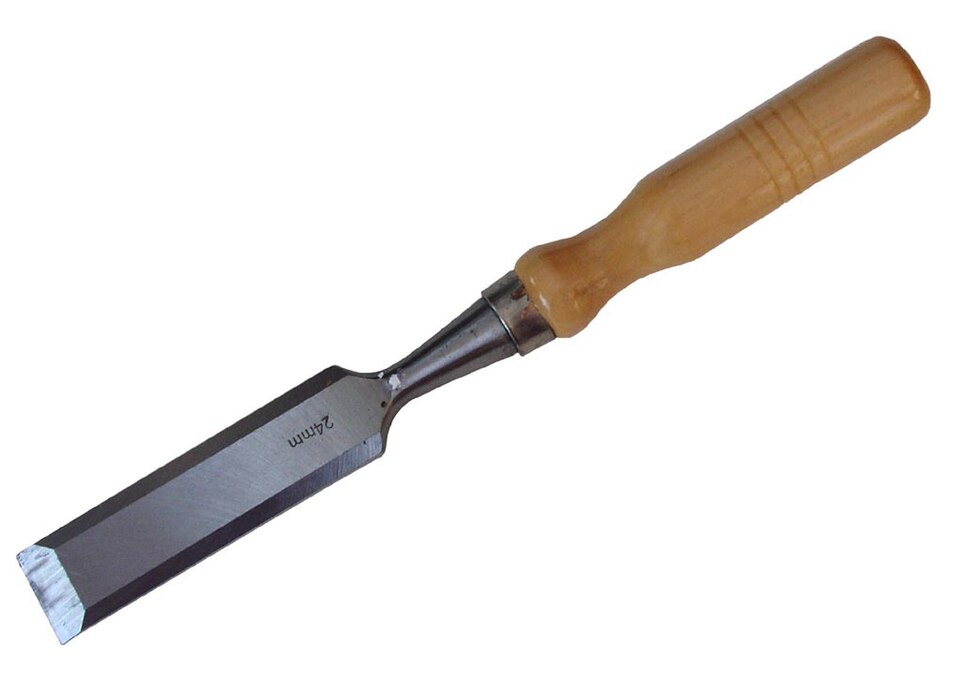 File:Chisel wood 24mm.jpg