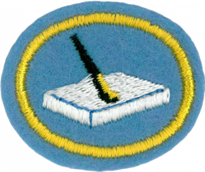 File:Lapidary AY Honor.png