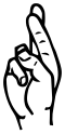 Thumbnail for version as of 14:54, 25 November 2016