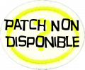 No Patch - FRENCH.png