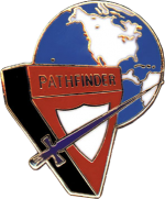 Basic Staff Training Pin.png