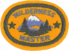 Wilderness Master Award.png