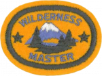 Wilderness Master Award.png