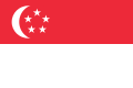 Flag of Singapore.svg