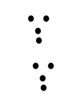 Thumbnail for version as of 04:26, 16 January 2007