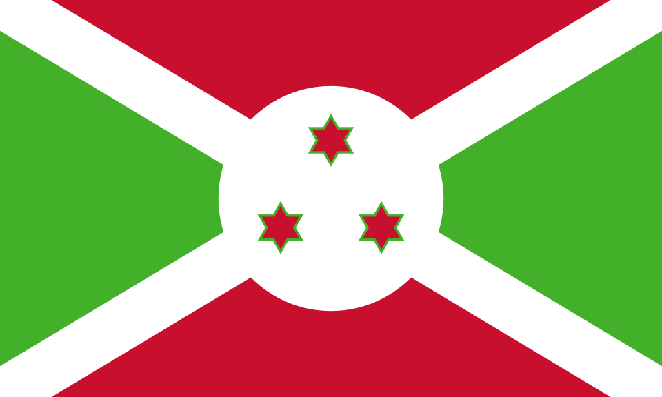 File:Flag of Burundi.svg