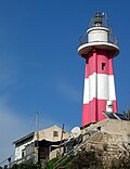 Jaffa Phare.JPG