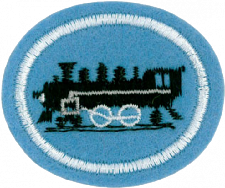 File:Model Railroading AY Honor.png