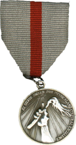 Silver Medallion.png
