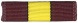 Voyager Ribbon.jpeg